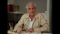 Michel Serres