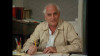 Michel Serres