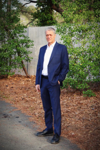 David Turner