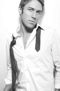 Bobby Appelbaum