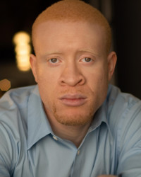 Ernest Emmanuel Peeples