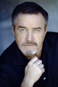 Bryan E. Horton