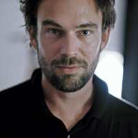 Jörg Kunze