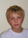 Connor Dowds