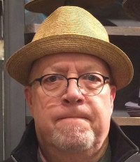 Robert W. Pockmire