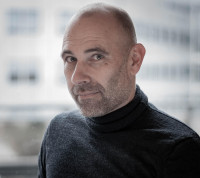 Sander Saers