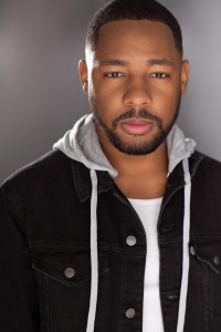 Will Lindsey