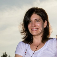 Ellen Ancui