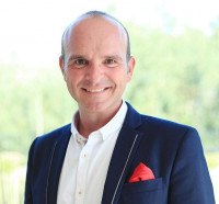 Randy Boissonnault