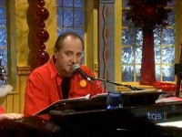 Daniel Piché