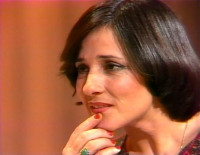 Jacqueline Lemay