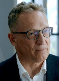 Andreas Weigend
