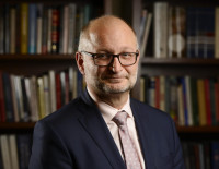 David Lametti