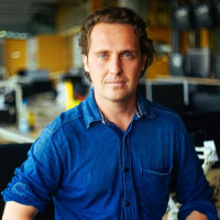 Stefan Ganß