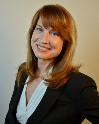 Annet Stanovich