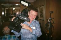 Phil Gries
