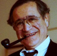 Peter Neubauer