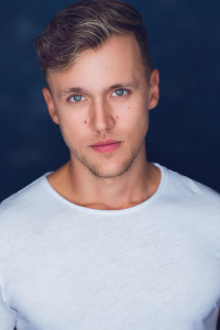 Derek Johnson