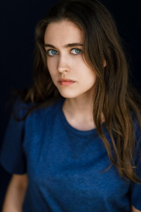 Silvana Damm