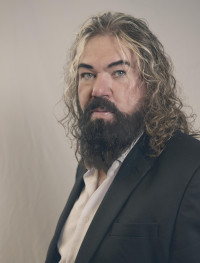 Tom Rasch