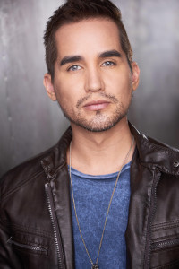 Jay Beckett