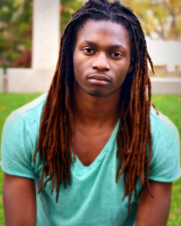 Na'im Shaw