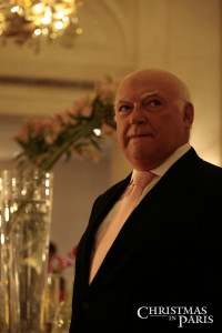Paul Ambach