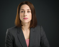 Mary Beth Synk