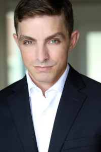 Jeff Veal