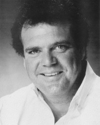 Randy Rose