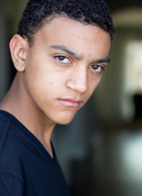 Jay Reid