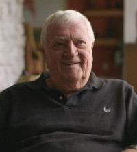 Jack Kimberling