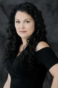 Wendy Anderson