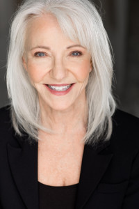 Sally Shea