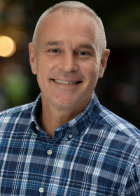 Jay Helms