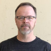 John D. Bert