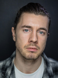 Lukasz Rochna