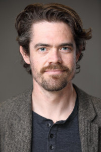 Sean Bokelmann