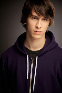 Jay Silver