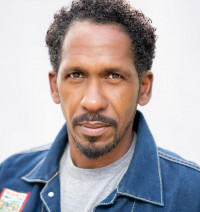 Deon Green