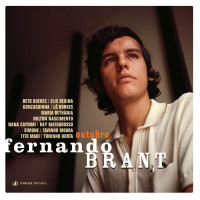 Fernando Brant