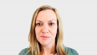 Rebecca Ryan