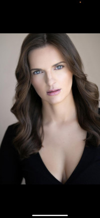 Heather Walters