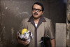 Mohamed Henedi