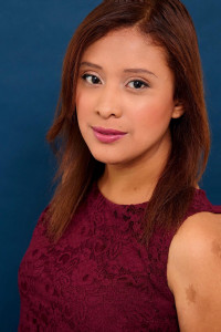 Monica B Sanchez