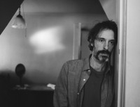 Will Janowitz