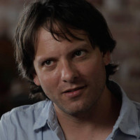 Ryan Byrne