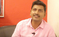 Arunkanth