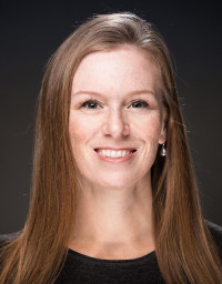 Monika Bickert
