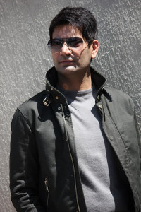 Jasbir Singh Jassi